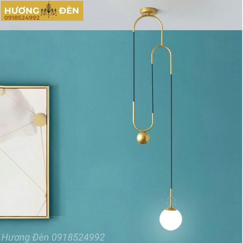 den-tha-hien-dai-thiet-ke-cao-cap-ttk72